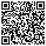 QR Code for Dcp Midstream in Carthage, TX 75633