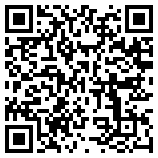 QR Code for Decko Construction in Victoria, TX 77905