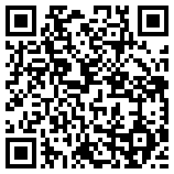 QR Code for Delagados Services in Dallas, TX 75201
