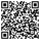 QR Code for Delight Hookah Lounge in Houston, TX 77083