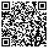 QR Code for Deloach Tom in Lubbock, TX 79423