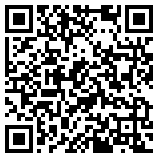 QR Code for Delta Composites in SPRING, TX 77373