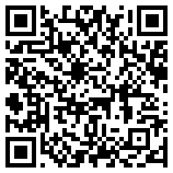 QR Code for Denman Paint & Hardware in Baytown, TX 77520