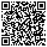 QR Code for Dentish North Brisbane in austin, TX 78748