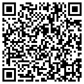 QR Code for Dependable Construction Services in Willis, TX 77318
