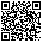 QR Code for Desai Sanjay in Houston, TX 77017