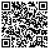 QR Code for Design Security Controls in Houston, TX 77043