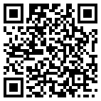 QR Code for DesignerChamp in Houston, TX 77083