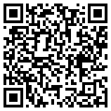 QR Code for Desperados Mexican Restaurant in Dallas, TX 75206