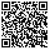 QR Code for Development Resources in Fort Worth, TX 76131