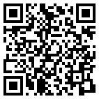 QR Code for Dfw Coping in Dallas, TX 75229