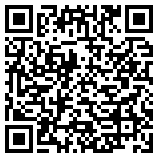 QR Code for Diamond C Trailer Manufacturing in Mount Pleasant, TX 75455