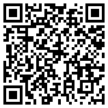 QR Code for Dickey's Barbecue Pit in San Antonio, TX 78245