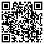 QR Code for Dickey's BBQ in Lamesa, TX 79331