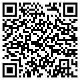 QR Code for Direct Energy in PECOS, TX 79772
