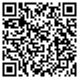 QR Code for Direct One Wireless in San Antonio, TX 78201