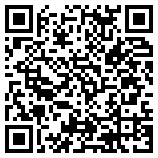 QR Code for Discount Tire in Shenandoah, TX 77385