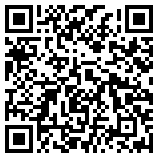QR Code for Dish Network in Sherman, TX 75092