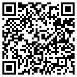 QR Code for Dish Network in Arlington, TX 76011