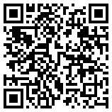 QR Code for Distribution & Logistics Solutions in Laredo, TX 78045