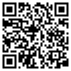 QR Code for Diversified LPG in Lubbock, TX 79415
