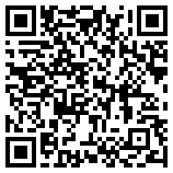 QR Code for Dizzy Tee Designs in Austin, TX 73301