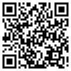 QR Code for DJ's Bar in Talpa, TX 76882