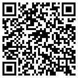 QR Code for Choi Chi MD in Houston, TX 77091