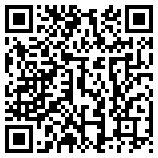 QR Code for Docusystems Management Services in Houston, TX 77007