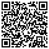 QR Code for Dollar General in BROWNWOOD, TX 76801
