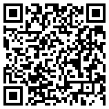 QR Code for Donut Express in Cleburne, TX 76033