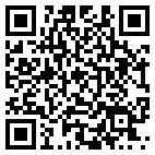 QR Code for Great American Cookies in McAllen, TX 78503