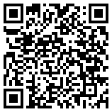 QR Code for Dove Solar Solutions in Whitney, TX 76692