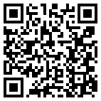 QR Code for Dp Family Care in Grapevine, TX 76051