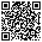 QR Code for Dr Chiang Dds in Pflugerville, TX 78660