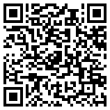 QR Code for Marshall G Kenneth MD in Longview, TX 75601