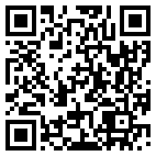 QR Code for Dr Tech in Austin, TX 78750