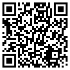 QR Code for Dreams On Tap in ROUND ROCK, TX 78681