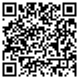 QR Code for Drycleanig Deliver in Houston, TX 77070