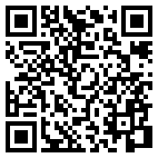 QR Code for Dss Secure in Tyler, TX 75701