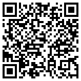 QR Code for Ducky-Bob's Event Specialists in Carrollton, TX 75006