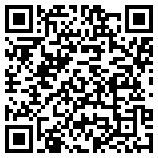 QR Code for Duff Ferguson Rev in Huntington, TX 75949