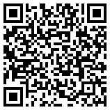 QR Code for Dunkin' Donuts in Mckinney, TX 75070