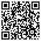 QR Code for Dutch's Welding in Higgins, TX 79046
