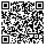 QR Code for Dynamic Designs in Luling, TX 78648