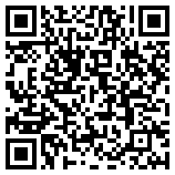 QR Code for Dynamic Temporaries in Grand Prairie, TX 75050