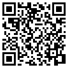 QR Code for E Lonestar in League City, TX 77573