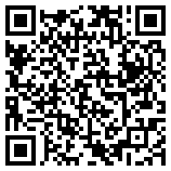 QR Code for E Kenneth Wall Pc - Wall and Associates in Sugar Land, TX 77478