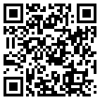 QR Code for EZ Hinge in Longview, TX 75604