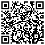 QR Code for Early Mark Atty in Dallas, TX 75201